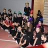 Soirée 2024